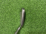 2022 Callaway Rogue ST Max 7-9, Pw Iron Set