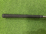 2022 Callaway Rogue ST Max 7-9, Pw Iron Set
