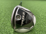TaylorMade RBZ Tour 5 Fairway 14.5° Stiff (USED)