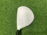TaylorMade RBZ Tour 5 Fairway 14.5° Stiff (USED)