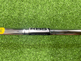 TaylorMade TP Collection Juno Putter 35" (USED)
