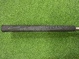 TaylorMade TP Collection Juno Putter 35" (USED)
