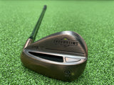 Other Smithworks Xspin Wedge 58° (USED)