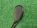 Other Smithworks Xspin Wedge 58° (USED)