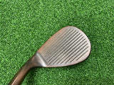 Other Smithworks Xspin Wedge 58° (USED)