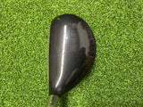 NIKE T100 5 Hybrid 23° Stiff (USED)