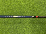 NIKE T100 5 Hybrid 23° Stiff (USED)