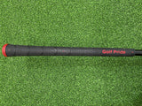 NIKE T100 5 Hybrid 23° Stiff (USED)
