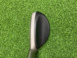 Cleveland Hi Bore 2 Hybrid 19° Regular (USED)