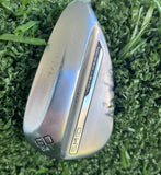 Titleist SM10 Vokey Wedge 60.04T (USED)