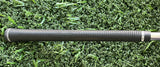 Titleist SM10 Vokey Wedge --54.14F(USED)
