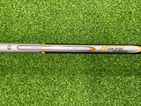 Cleveland Hi Bore 2 Hybrid 19° Regular (USED)