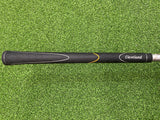 Cleveland Hi Bore 2 Hybrid 19° Regular (USED)