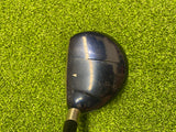 Adams Golf GT Tight Lies 5 Fairway 19° Stiff (USED)