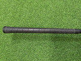Adams Golf GT Tight Lies 5 Fairway 19° Stiff (USED)