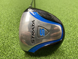 Other Strata 3 Fairway 15° Stiff (USED)