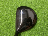 Other Strata 3 Fairway 15° Stiff (USED)