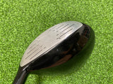 Other Strata 3 Fairway 15° Stiff (USED)