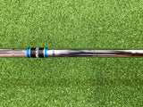 Other Strata 3 Fairway 15° Stiff (USED)