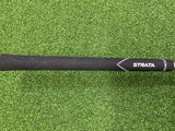 Other Strata 3 Fairway 15° Stiff (USED)