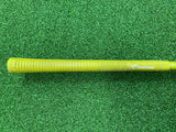 Bridgestone Tour Stage GB X-UT Utility 21° Stiff (USED)