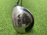 Adams Golf IDEA A2 OS 5 Hybrid 26° Regular (USED)