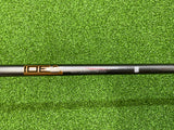 Adams Golf IDEA A2 OS 5 Hybrid 26° Regular (USED)