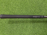 Adams Golf IDEA A2 OS 5 Hybrid 26° Regular (USED)