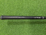 NIKE T40 4 Fairway 17° Stiff (USED)