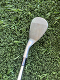Titleist SM10 Vokey Wedge --56.14F (USED)