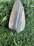 Titleist SM10 Vokey Wedge --56.14F (USED)
