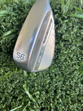 Titleist SM10 Vokey Wedge -56.14F(USED)