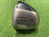 TaylorMade R320 Ti Driver 10.5° Stiff (USED)