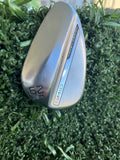 Titleist SM10 Vokey Wedge -62.08M (USED)