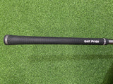 TaylorMade R320 Ti Driver 10.5° Stiff (USED)