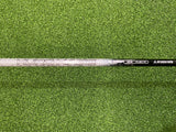 Callaway X Utility Prototype Utility 24° Regular (USED)
