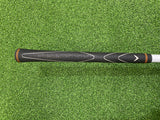 Callaway X Utility Prototype Utility 24° Regular (USED)
