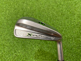 Callaway X Utility Prototype Utility 24° Regular (USED)