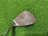 Callaway Jaws Raw Full Toe Wedge 54° (USED)