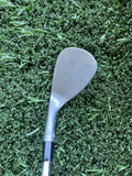 Titleist SM10 Vokey Wedge -58.14K( USED)