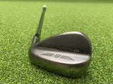 Titleist Vokey Design SM10 Wedge 56° (USED)