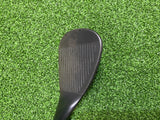 Titleist Vokey Design SM10 Wedge 56° (USED)