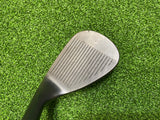 Titleist Vokey Design SM10 Wedge 56° (USED)