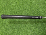 Titleist Vokey Design SM10 Wedge 56° (USED)