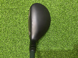 PING G425 #3 Hybrid 19° Regular (USED)