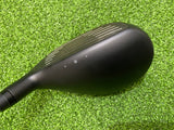 PING G425 #3 Hybrid 19° Regular (USED)