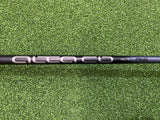 PING G425 #3 Hybrid 19° Regular (USED)