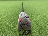 Srixon AD 22° #4 Hybrid Stiff (USED)
