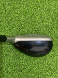 Srixon AD 22° #4 Hybrid Stiff (USED)