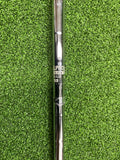 Srixon AD 22° #4 Hybrid Stiff (USED)